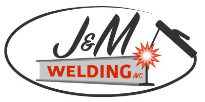 metal fabrication san luis obispo san luis obispo ca|j&m welding and fabrication llc.